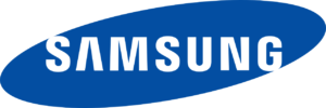 1280px Samsung Logo svg