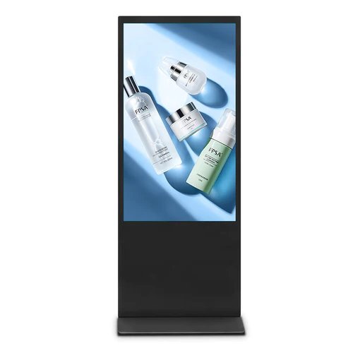 LCD-Kiosk-Vertical-Digital-Signage (3)