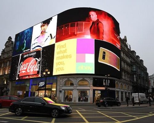 شاشات-عرض-اعلانات(1) شاشة عرض اعلانات LED ليد سكرين