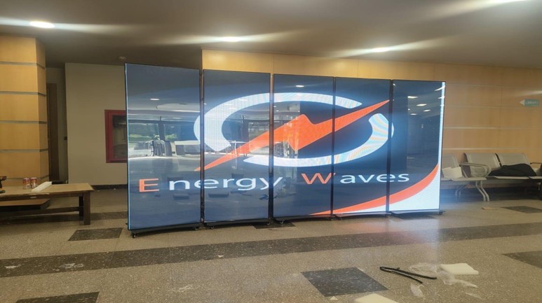 led-in-door-ews Led in door ews
